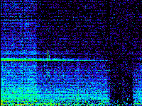No data: 17-18 UT