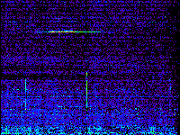 No data: 19-20 UT