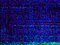 No data: 20-21 UT