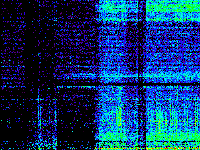 No data: 21-22 UT