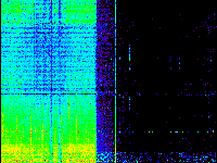 No data: 22-23 UT