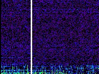 No data: 10-11 UT