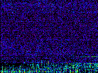 No data: 11-12 UT