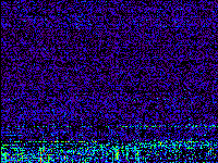 No data: 12-13 UT