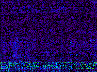 No data: 14-15 UT