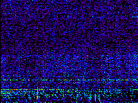 No data: 15-16 UT