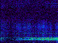 No data: 16-17 UT