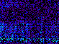 No data: 17-18 UT