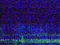 No data: 19-20 UT