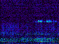 No data: 20-21 UT