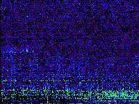 No data: 21-22 UT