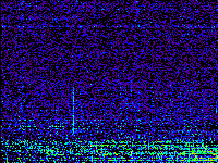 No data: 22-23 UT