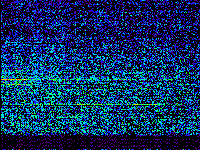 No data: 12-13 UT