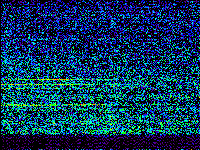 No data: 13-14 UT