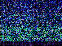 No data: 14-15 UT