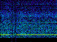 No data: 15-16 UT