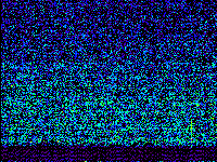 No data: 18-19 UT
