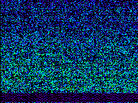 No data: 19-20 UT