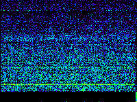 No data: 20-21 UT