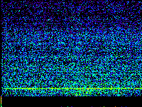 No data: 21-22 UT