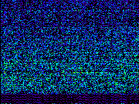 No data: 22-23 UT