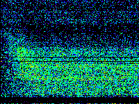No data: 11-12 UT