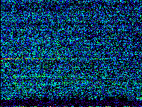 No data: 12-13 UT