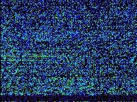 No data: 13-14 UT