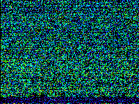 No data: 14-15 UT