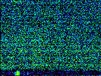 No data: 15-16 UT