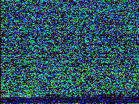 No data: 16-17 UT