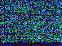No data: 17-18 UT
