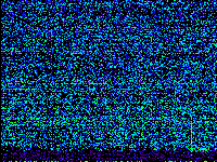 No data: 18-19 UT