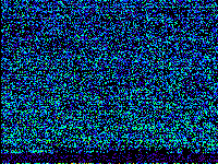 No data: 19-20 UT