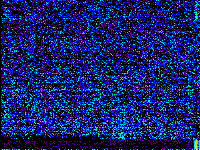 No data: 20-21 UT