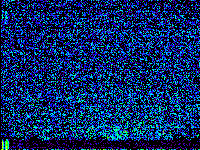 No data: 21-22 UT