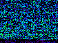 No data: 22-23 UT