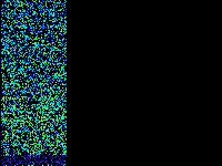No data: 23-24 UT