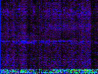 No data: 11-12 UT