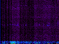 No data: 13-14 UT