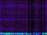 No data: 14-15 UT