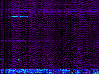 No data: 15-16 UT