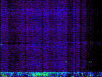 No data: 16-17 UT
