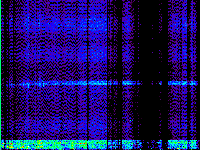 No data: 17-18 UT