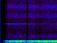 No data: 18-19 UT