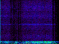 No data: 19-20 UT