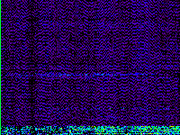 No data: 22-23 UT