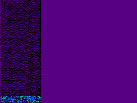 No data: 23-24 UT