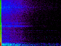No data: 11-12 UT