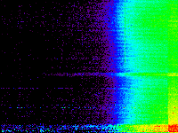 No data: 12-13 UT
